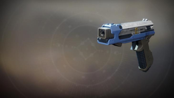 Слово контрабандиста