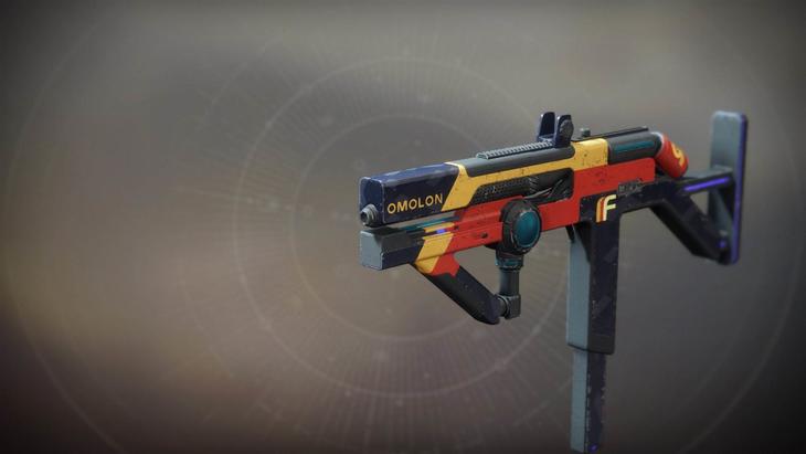 Случайная переменная