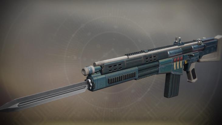 Служебный долг