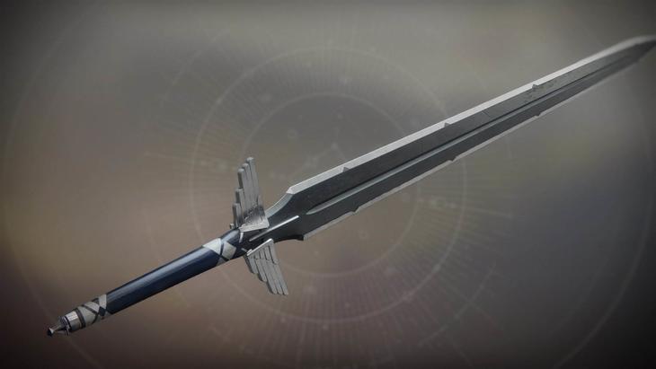 Сноситель корон