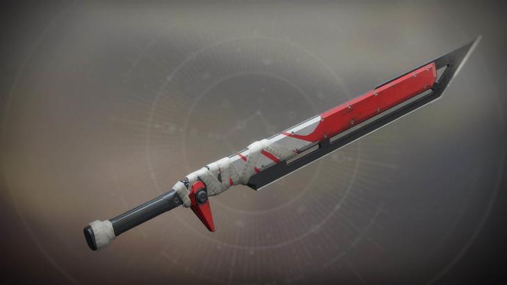 Стальная Сибил Z-14