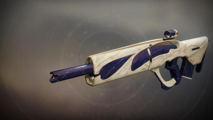 Стук костей