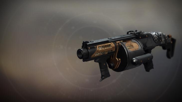 Судный день