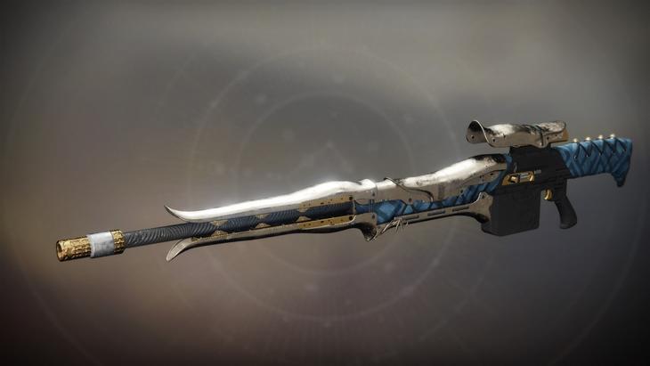 Сумеречная клятва