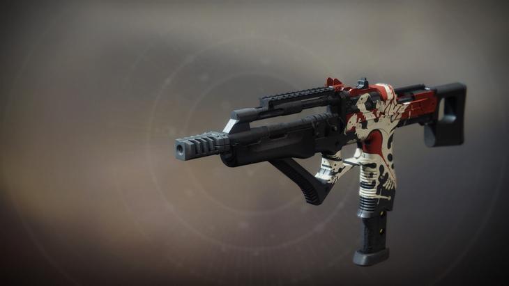 Суровая истина