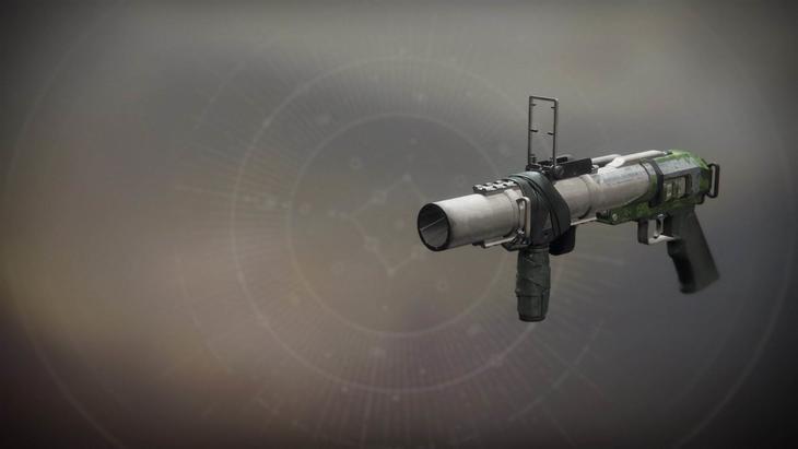 Суровые слова