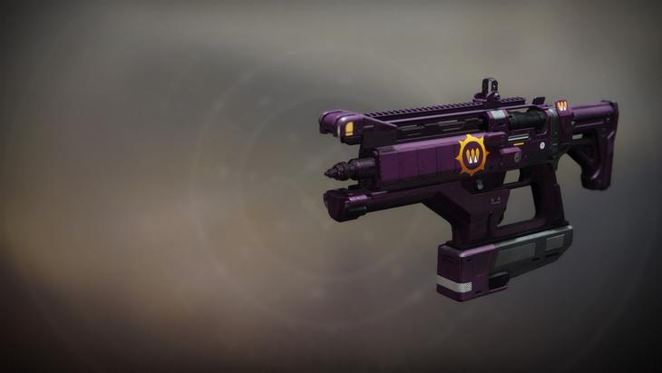 Техноведьмы