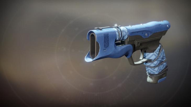 Теория перевода