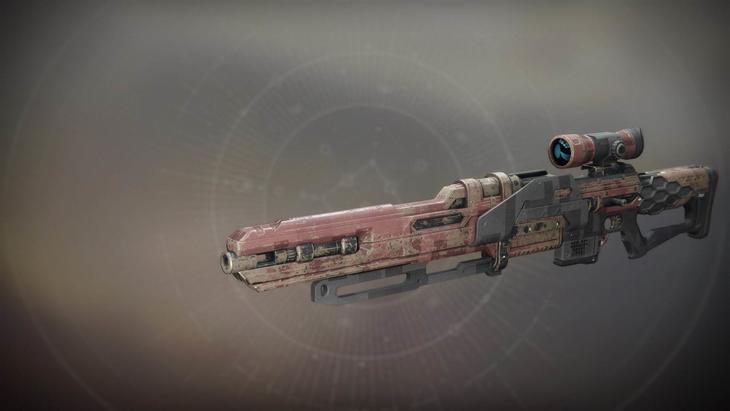 Тонгерен-LR3