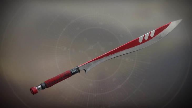 Тонкая грань