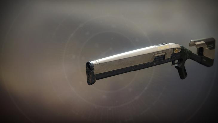 Топор Гунноры