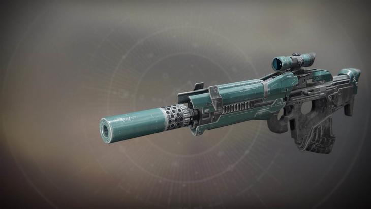 Тракс Арда II