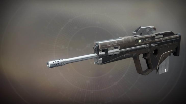 Тракс Диния