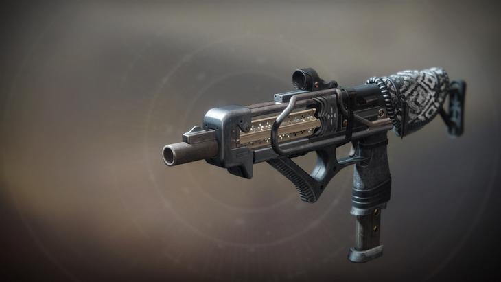 Тревожный чемоданчик