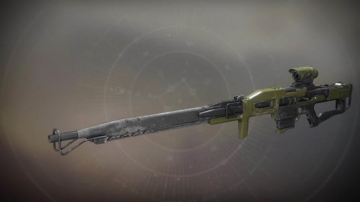 Трондхейм-LR2