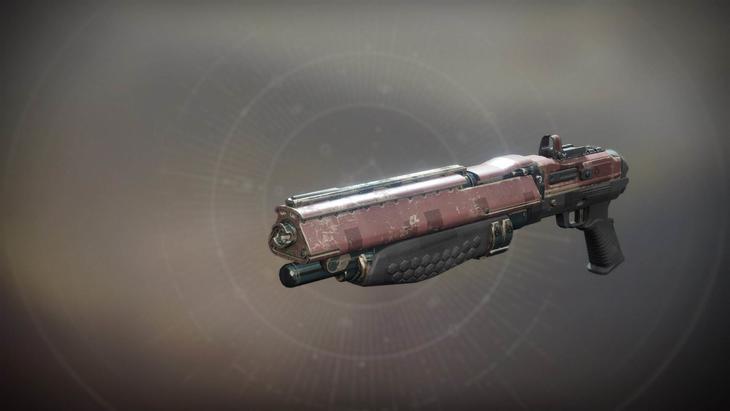 Трущобы Mk.24