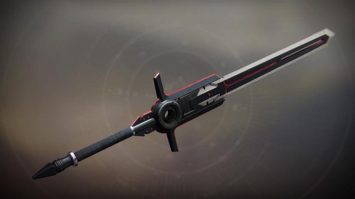 Твердая рука Страйкера