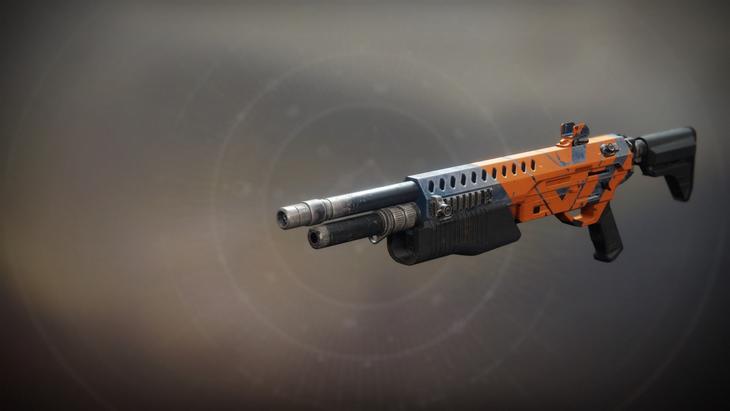 Тяготы и невзгоды