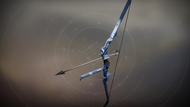 Укус мышьяка-4b