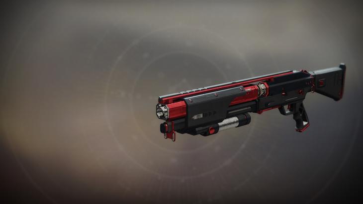 Уровень угрозы