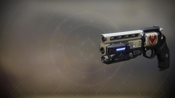 В памяти навсегда