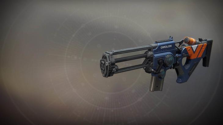 Вечные тайны