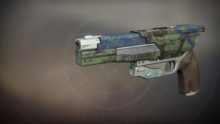 Вестианская династия