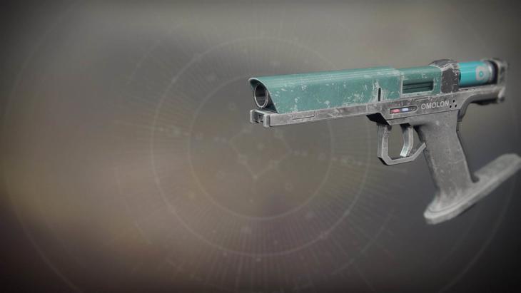 Виктория SI2