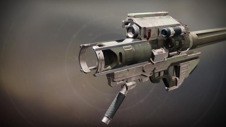 Владелец кубка SA/2