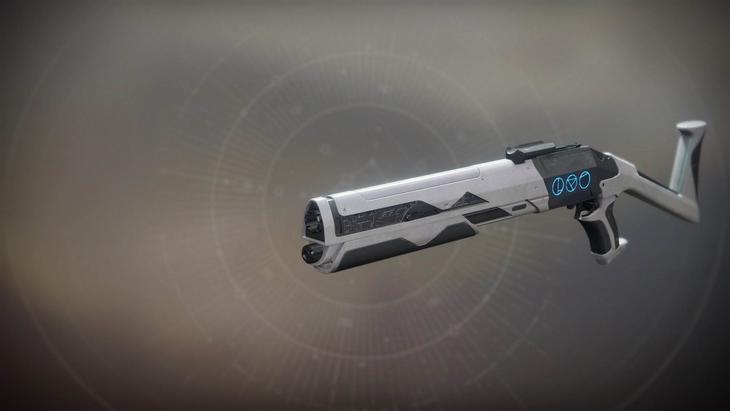 Внезапная смерть