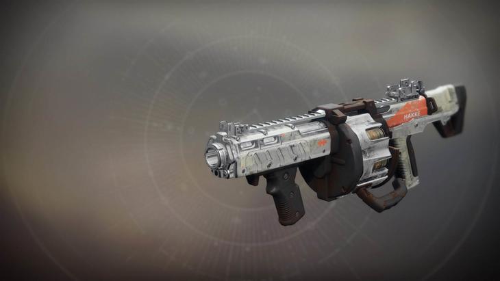 Воспоминание Беренгера