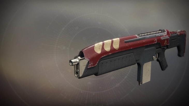 Возрождение VIII