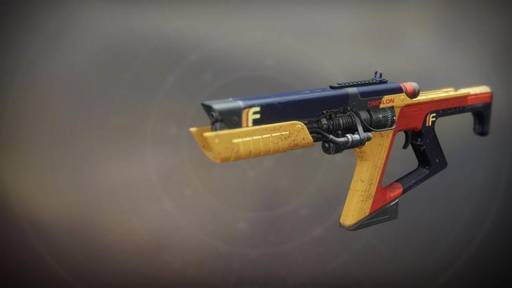 Временной пик