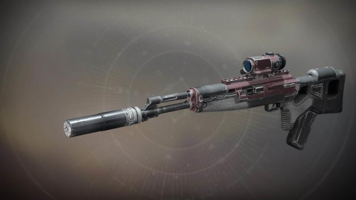 Всего хорошего