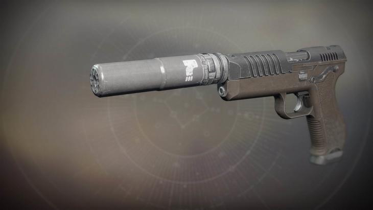 Всевидящее око