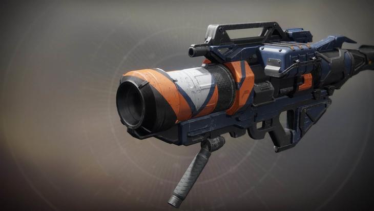 Выход на поклон