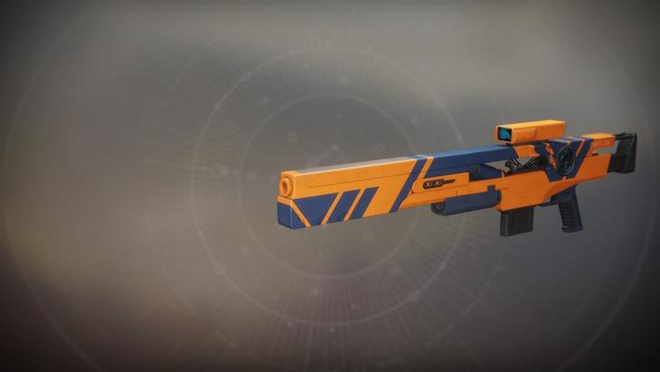 Закон Архимеда