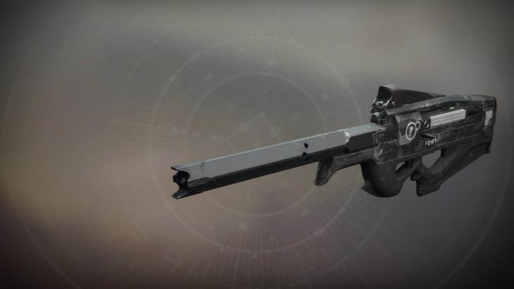 Запасной план