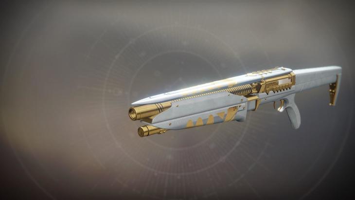 Зенит вашего рода