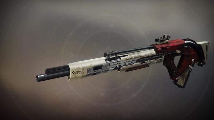 Злая сторона добра