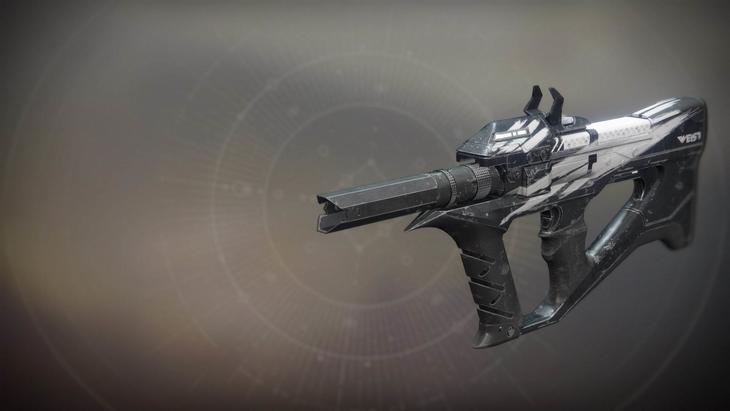 Звездная пыль