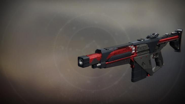 Звонкий гвоздь