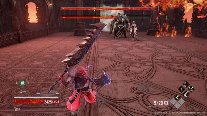 Боссы code vein. Смотреть фото Боссы code vein. Смотреть картинку Боссы code vein. Картинка про Боссы code vein. Фото Боссы code vein