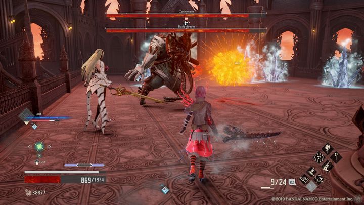 Боссы code vein. Смотреть фото Боссы code vein. Смотреть картинку Боссы code vein. Картинка про Боссы code vein. Фото Боссы code vein