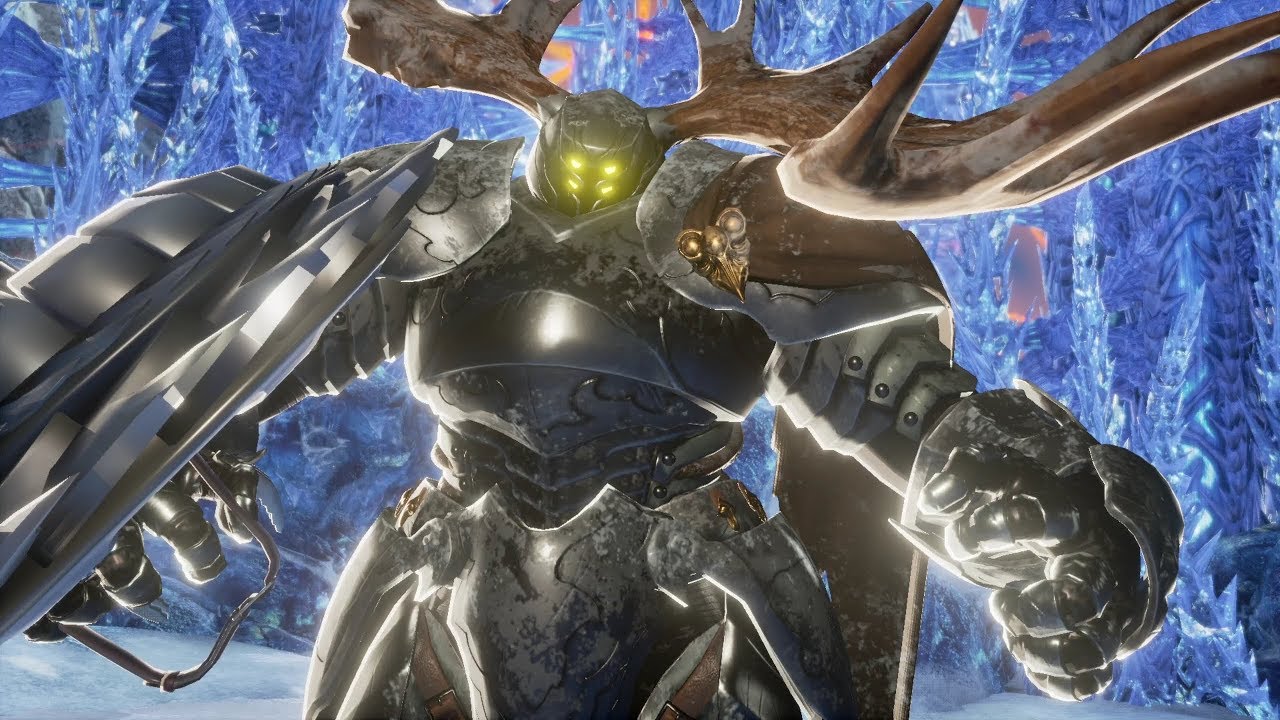 Боссы code vein. Смотреть фото Боссы code vein. Смотреть картинку Боссы code vein. Картинка про Боссы code vein. Фото Боссы code vein
