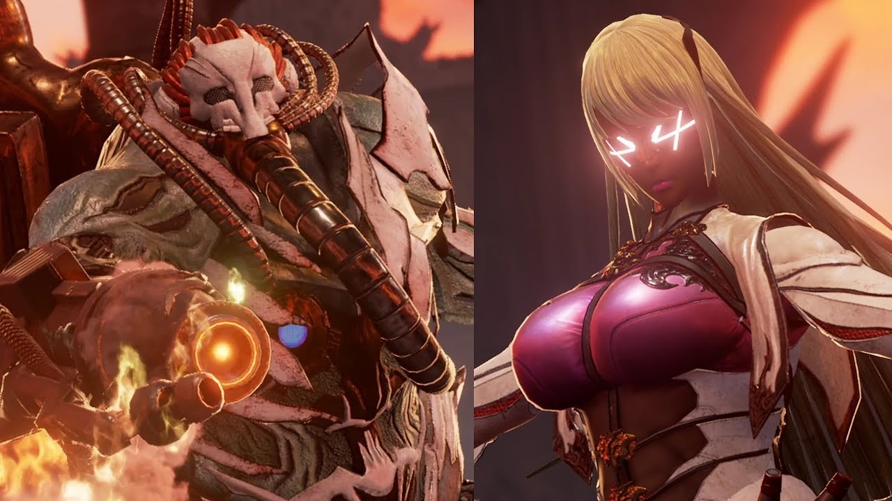 Боссы code vein. Смотреть фото Боссы code vein. Смотреть картинку Боссы code vein. Картинка про Боссы code vein. Фото Боссы code vein