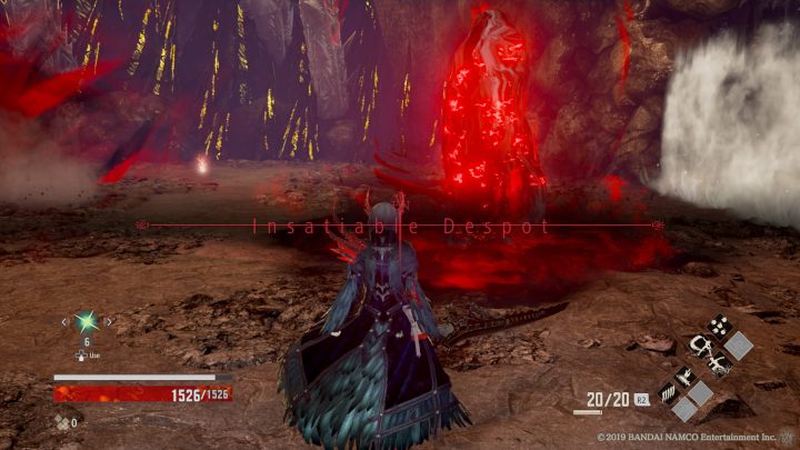 Боссы code vein. Смотреть фото Боссы code vein. Смотреть картинку Боссы code vein. Картинка про Боссы code vein. Фото Боссы code vein