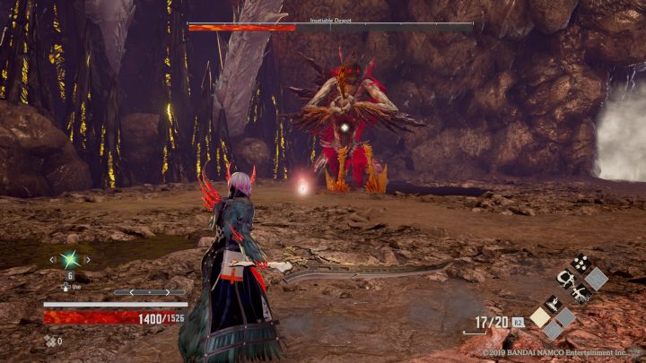Боссы code vein. Смотреть фото Боссы code vein. Смотреть картинку Боссы code vein. Картинка про Боссы code vein. Фото Боссы code vein