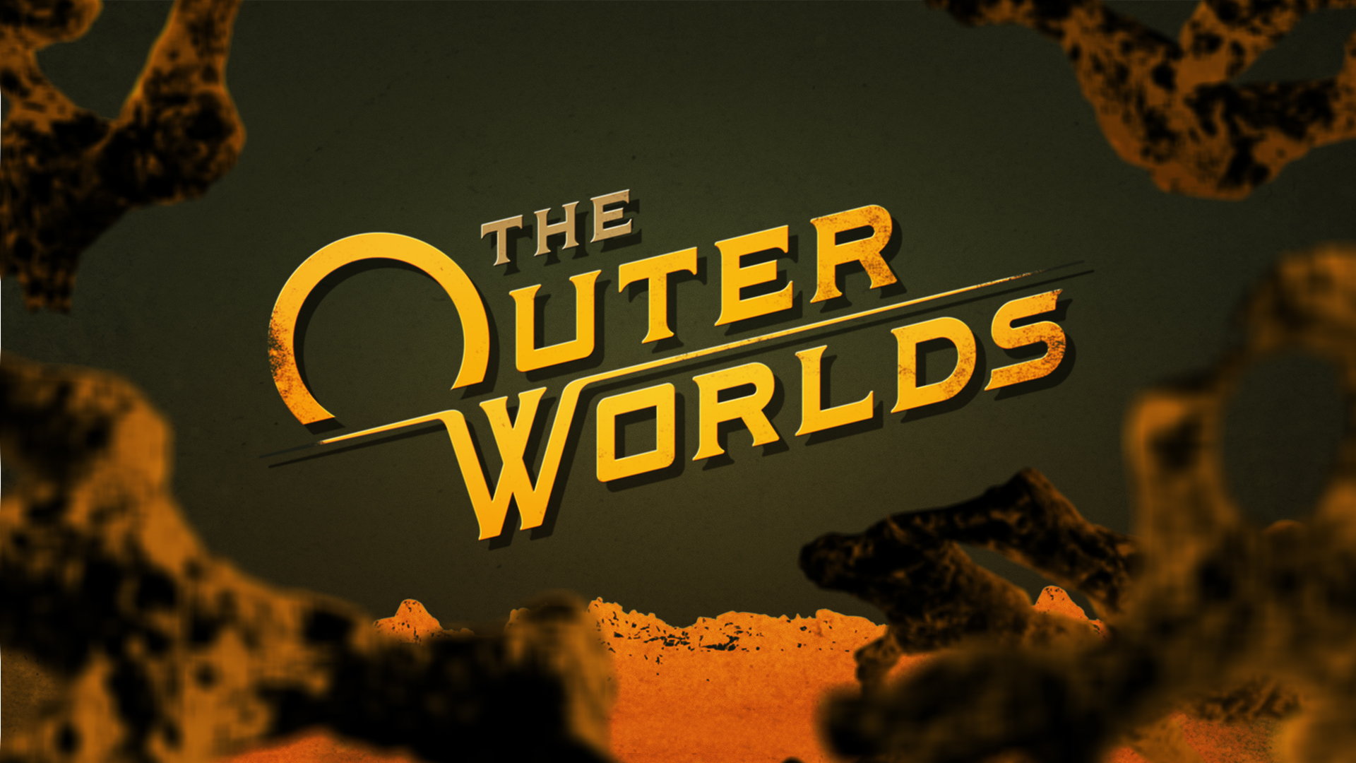 Всё об оружии | Гайд по The Outer Worlds