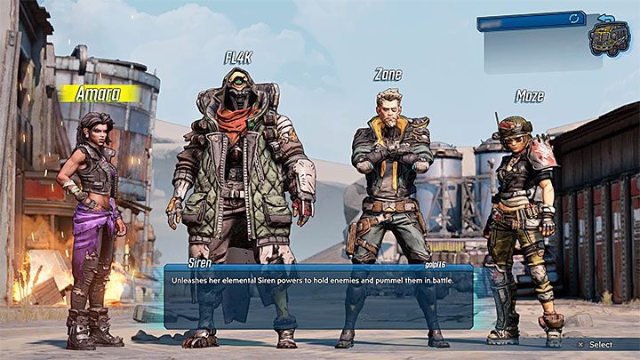 Borderlands найти таннис поговорить с железякой